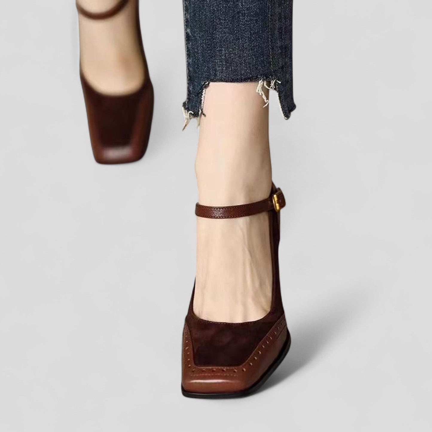 Carminia | Zapatos de tacón